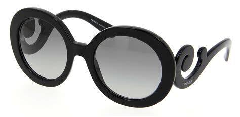 lunettes de soleil prada femme 2019|lunettes Prada femme grand optical.